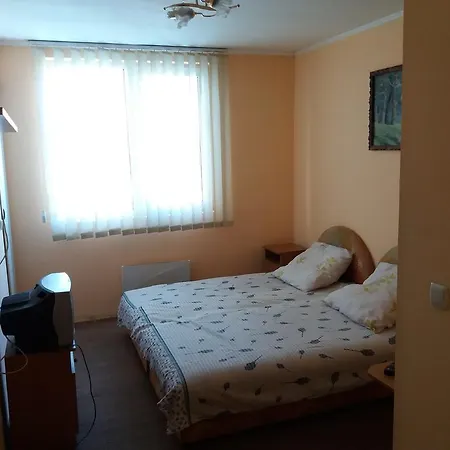 Gostynnytsya * 라키브